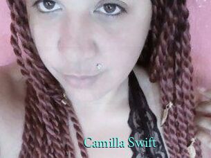 Camilla_Swift