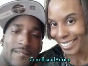 Camilla_and_Adrian