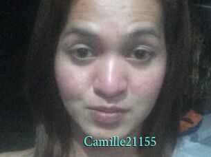 Camille21155