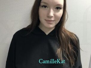 CamilleKat