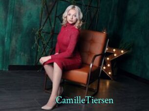 CamilleTiersen