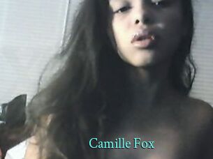 Camille_Fox