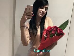 Camillee