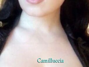 Camilluccia