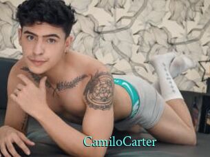 CamiloCarter