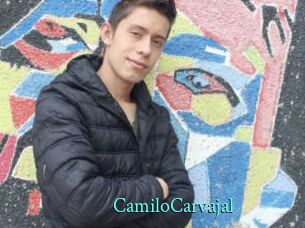 CamiloCarvajal