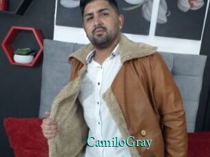 CamiloGray