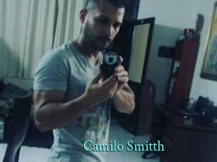 Camilo_Smitth