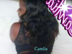 Camlia