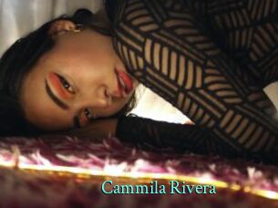 Cammila_Rivera