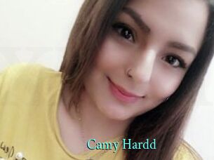 Camy_Hardd