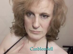 Canblondell