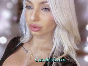 CandaceLoxx