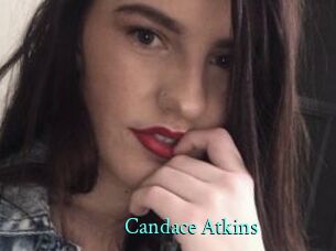 Candace_Atkins