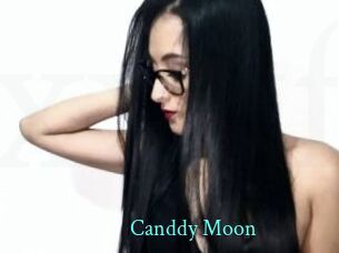 Canddy_Moon