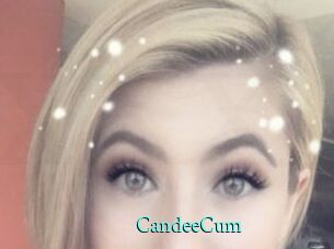 Candee_Cum