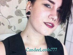 CandeeLords777