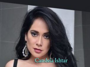 Candela_Ishtar