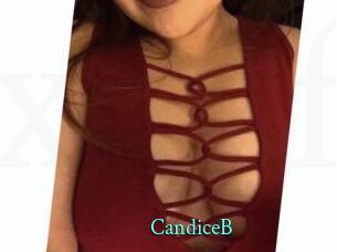 CandiceB