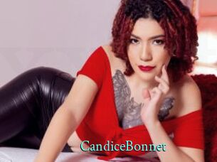 CandiceBonnet