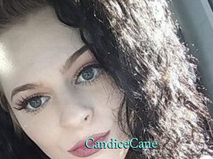 Candice_Cane xxx Fantasy Land