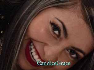 CandiceGrace