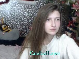CandiceHarper