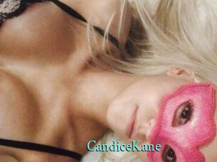 CandiceKane