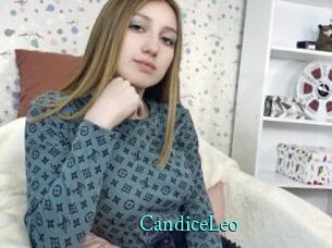 CandiceLeo