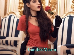 CandiceMason