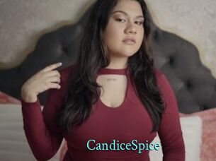 CandiceSpice