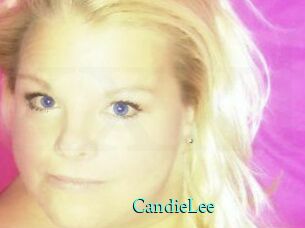 CandieLee