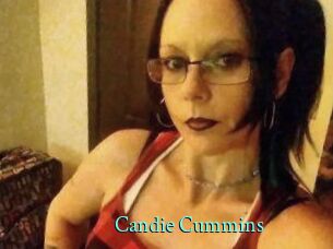 Candie_Cummins