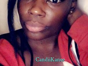 CandiiKanee