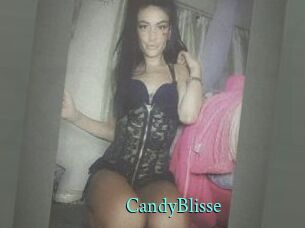 CandyBlisse