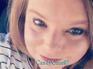 CandyCane87