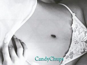 CandyChups