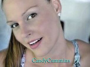 CandyCummins