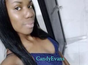 CandyEvans xxx Fantasy Land