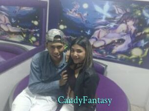 CandyFantasy