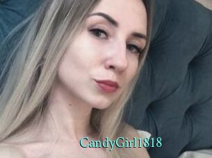 CandyGirl1818