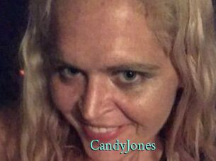 Candy_Jones_