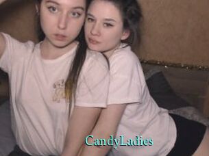 CandyLadies