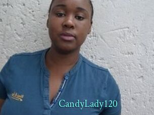 Candy_Lady120