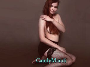 CandyMandi