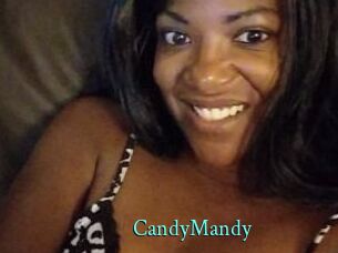 Candy_Mandy