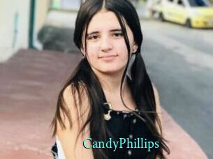 CandyPhillips