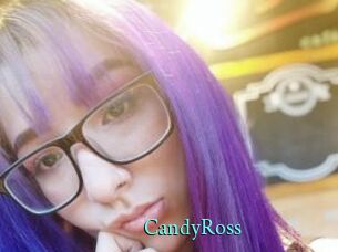 CandyRoss