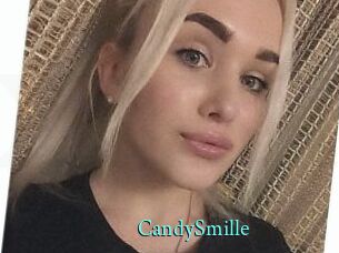 CandySmille