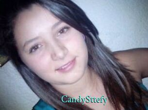 CandySttefy